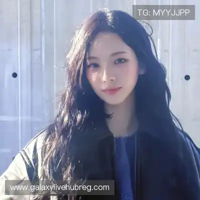 段煦璇