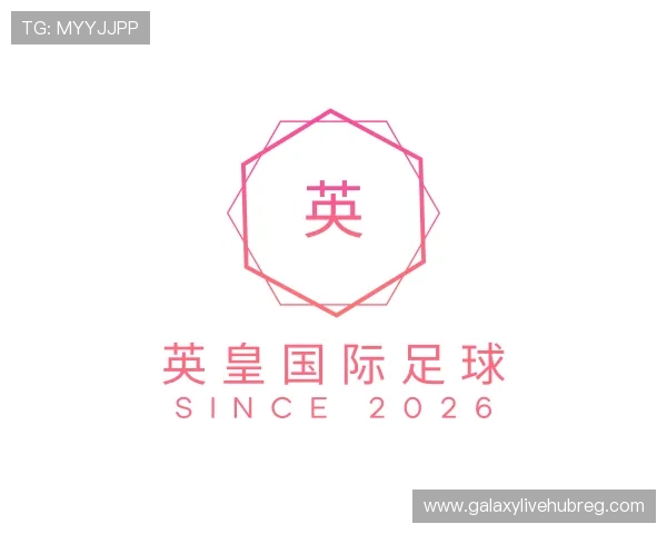 了解英皇国际足球
